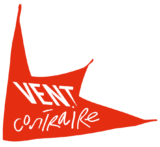 Vent Contraire